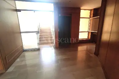 Ufficio in vendita, Via Cesare Maccari, Roma