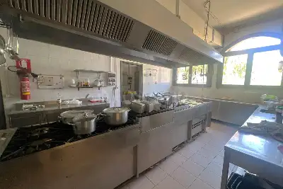 Casa in vendita, Via Antonio Vivaldi, Uta