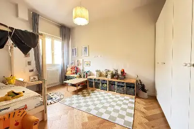 Casa in vendita, Via Galliera, Bologna