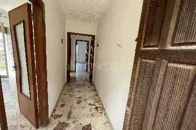 Casa in vendita, Viale Principe Umberto, Messina