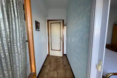 Attico in vendita, Lungomare Europa, Martinsicuro