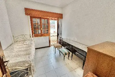 Villa in vendita, Via Gabriele D'Annunzio, Anzio