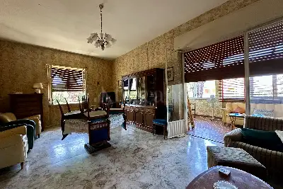 Casa Indipendente in vendita, viale roma, Anzio