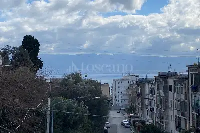 Casa in vendita, Via 1 A, Messina