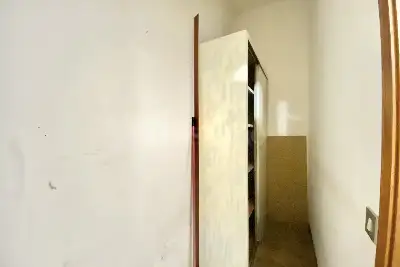 Casa in vendita, Via Torino, Giardini-Naxos