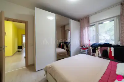 Casa in vendita, Via Interna, Pordenone