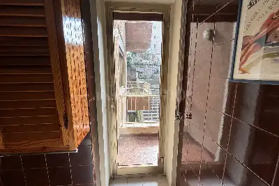 Casa in vendita, Via Alcide de Gasperi, Agrigento