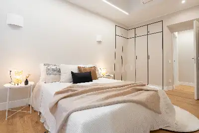 Casa in vendita, Via del Campuccio, Firenze