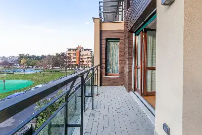 Villa Bifamiliare in vendita, Via Dei Sagredo, Milano