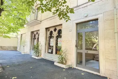 Casa in vendita, Viale IV Novembre, Viterbo