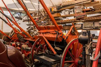 Villa in vendita, SP 291 Sassari - Fertilia , Sassari