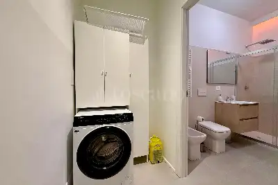 Casa in vendita, Via Cuore Immacolato di Maria, Milano