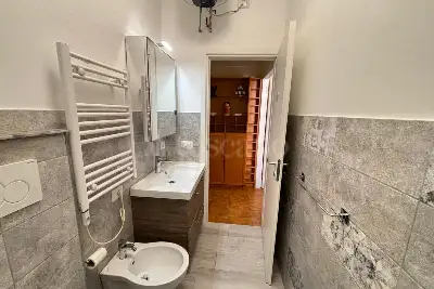 Casa in vendita, Via Emanuele Filiberto, Roma