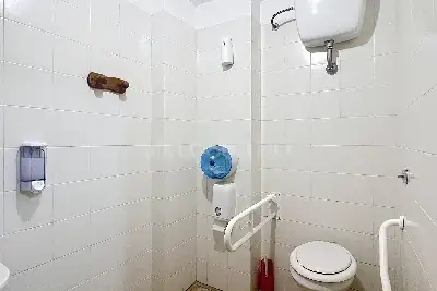 Attività Commerciale in vendita, Via Savoia, Sassari