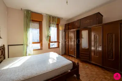 Casa in vendita, Via Chiesa di Rorai, Pordenone