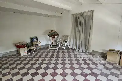 Casa Indipendente in vendita, Via Roma, Osilo