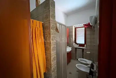 Villa in vendita, Via Biagio Miraglia, Catanzaro