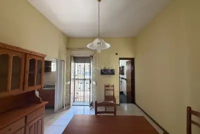 Casa in vendita, Montessori, Catania