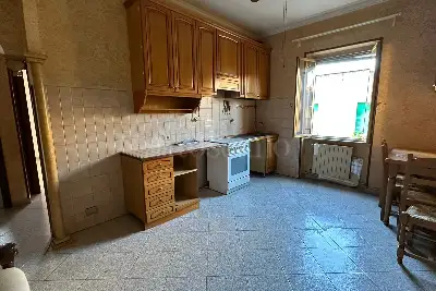 Casa in vendita, Viale Alessandrino, Roma