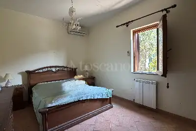 Villa in vendita, Via Cordovado, Acireale