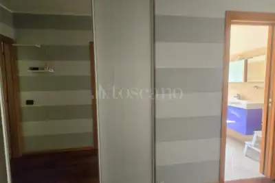 Casa in vendita, Via Dieci Giornate, Concesio