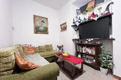 Casa in vendita, Stazione Ottavia - Via di Casal del Marmo, Roma