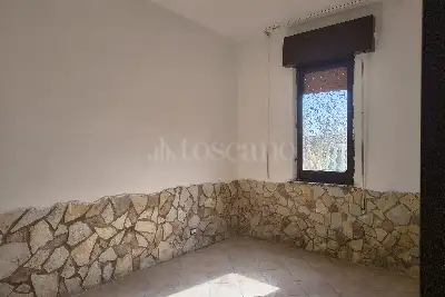 Casa Indipendente in vendita, Strada Massa, Misiliscemi