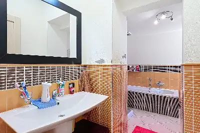 Casa in vendita, Strada Statale 131 Carlo Felice, Sassari