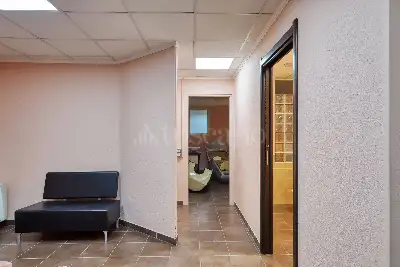 Negozio in vendita, Via Statale, Marchirolo