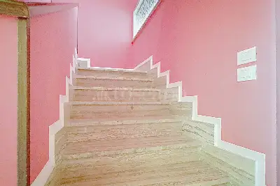 Casa in vendita, Via Guido Sieni, Sassari