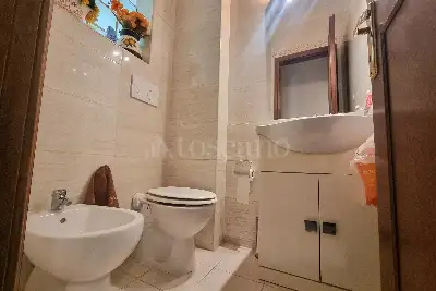 Villa in vendita, Via Montiglioni, Grottaferrata