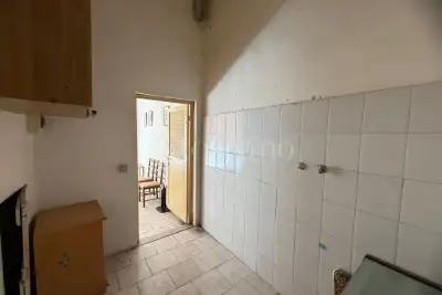Casa in vendita, Via Guelfa, Firenze