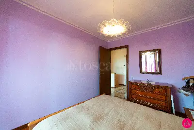 Villino a Schiera in vendita, Via Visinale Centro, Pasiano di Pordenone