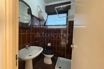 Casa in vendita, Via Carlo Alberto, Sabaudia