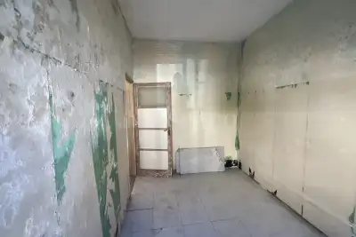 Casa in vendita, Via Luigi Pirandello, Catania
