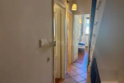 Villa Plurifamiliare in vendita, Via Numana, Fiumicino