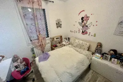 Villa Bifamiliare in vendita, Via del Santellone, Brescia