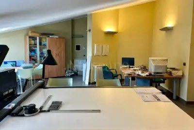 Casa in vendita, Via C. Colombo, Tremestieri Etneo