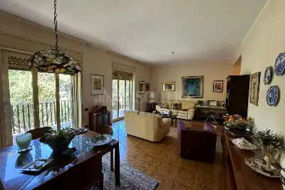 Casa in vendita, Via Bruno monterosso, Catania