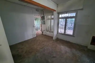 Casa Indipendente in vendita, Via Benedetto Stay, Roma