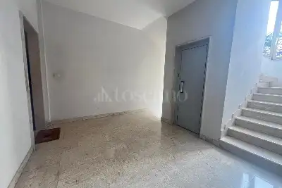 Casa in vendita, Via dei Tigli, Cerignola