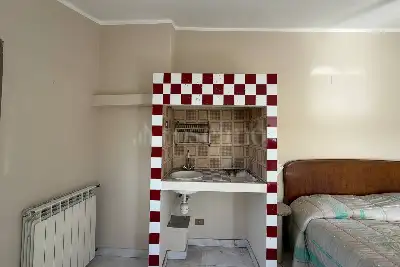 Palazzo in affitto, San Gregorio di Catania, San Gregorio di Catania