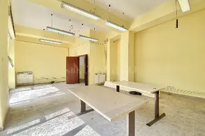 Magazzino in vendita, Via Chiesa dei Marinai, Messina