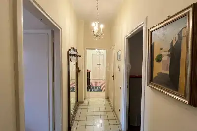 Casa in affitto, Piazzale delle Medaglie d'Oro, Roma