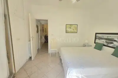 Casa in vendita, Via Aurelio Saffi, Santa Marinella