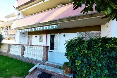 Casa in vendita, Via San Giacomo, Nettuno