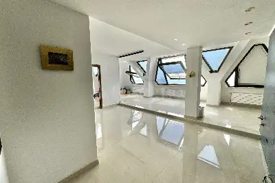 Casa in vendita, Via Michelangelo, Nettuno