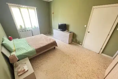 Casa in vendita, Via dei Carraresi, Roma