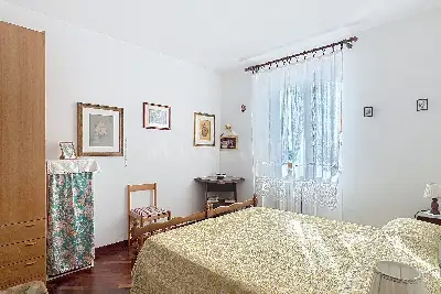 Villa in vendita, Traversa Monte Furru 21, Sassari