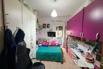 Casa in vendita, Via Tito Speri, Marino